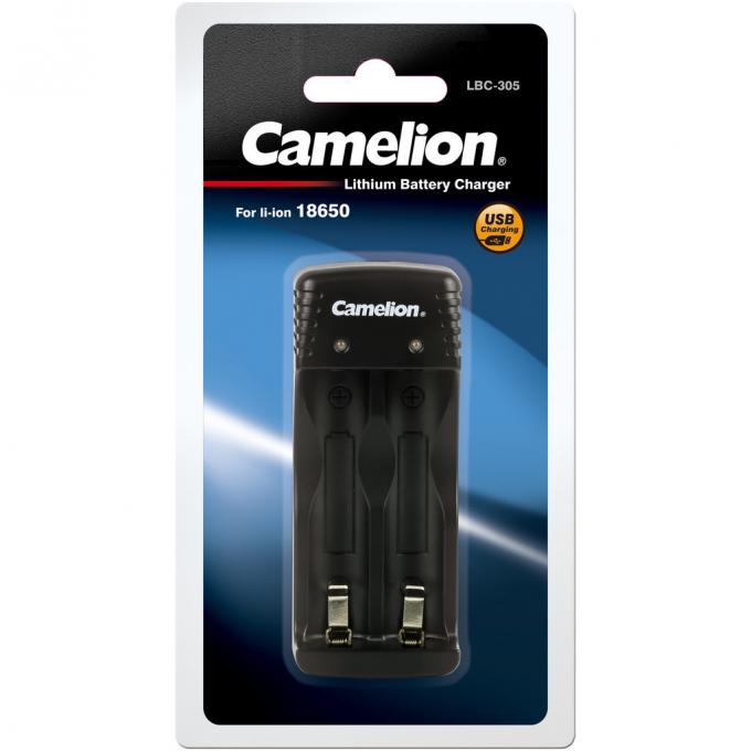 Camelion LBC-305