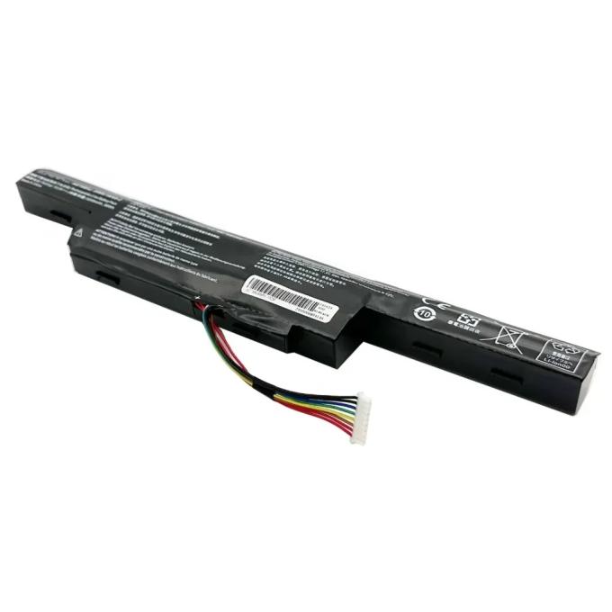 Alsoft A71019