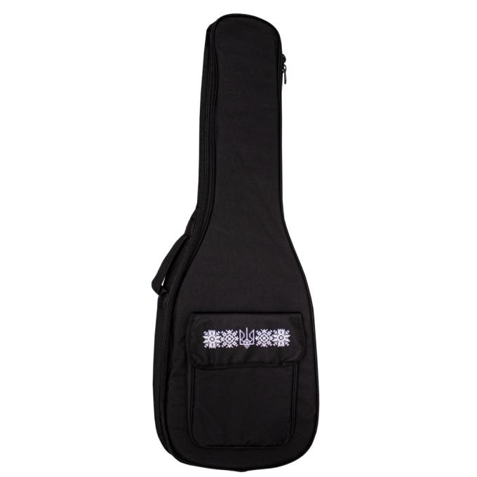Fzone FGB-122E BLACK