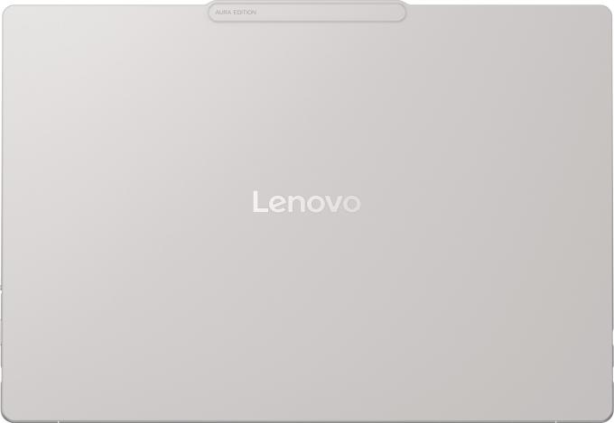 Lenovo 83QK007FRA