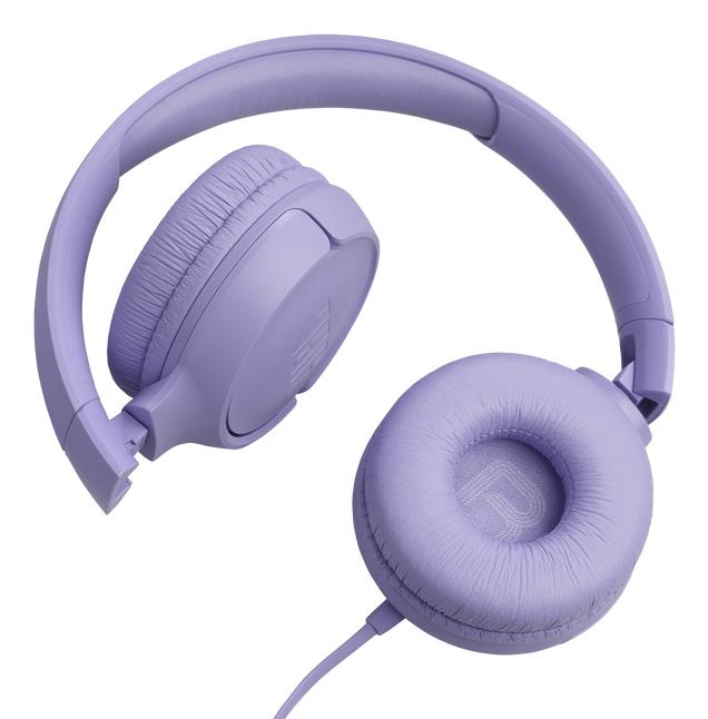 JBL JBLT520CPUR