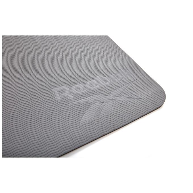 Reebok 885652020817