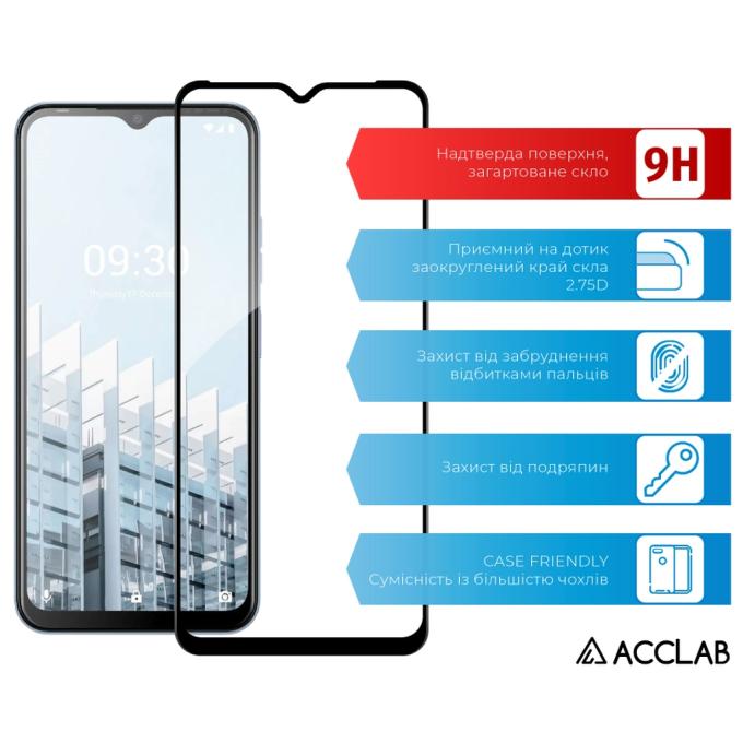 ACCLAB 1283126551581