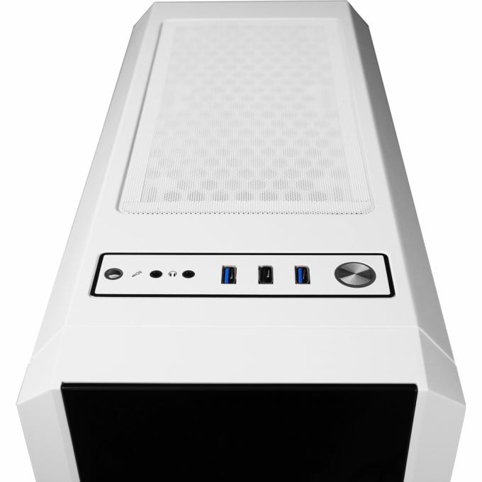 CHIEFTEC GL-03W-OP