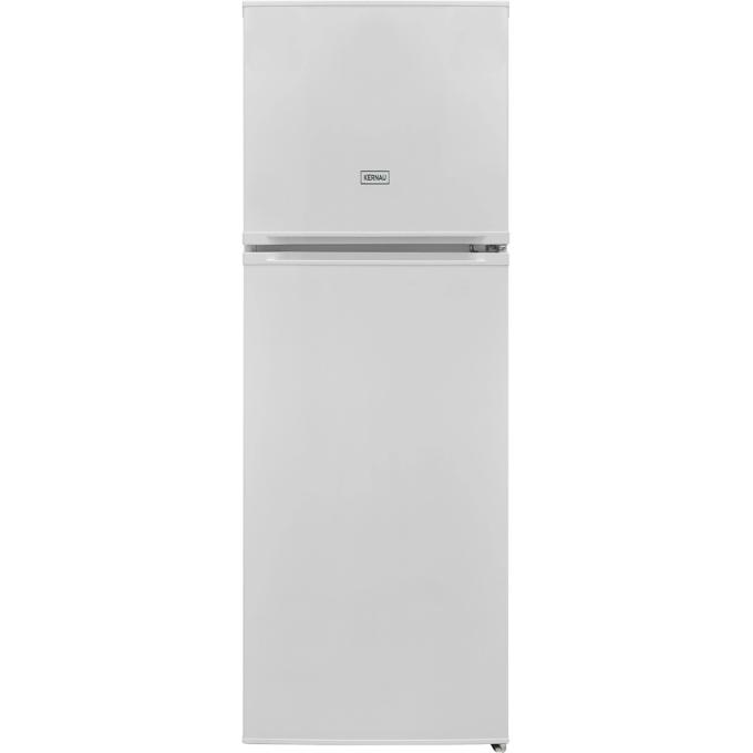 Kernau KFRT14152.1W