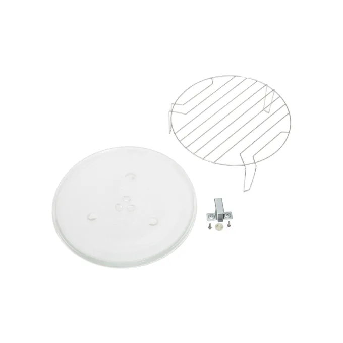 INTERLINE MWR925SSAVA