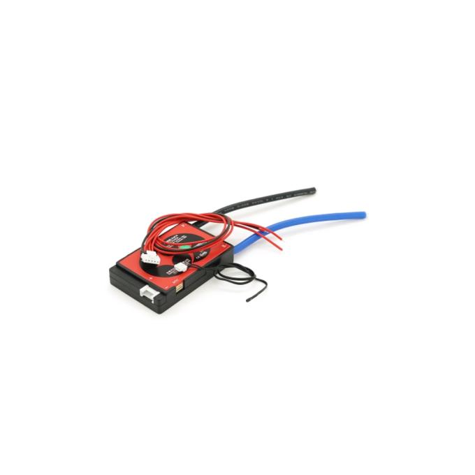 DaLy DL4S-40A