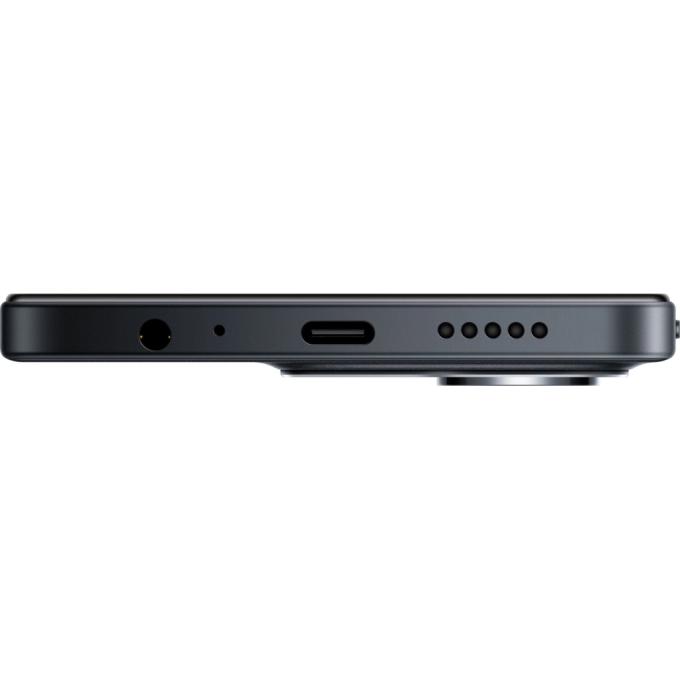 Xiaomi 1163425