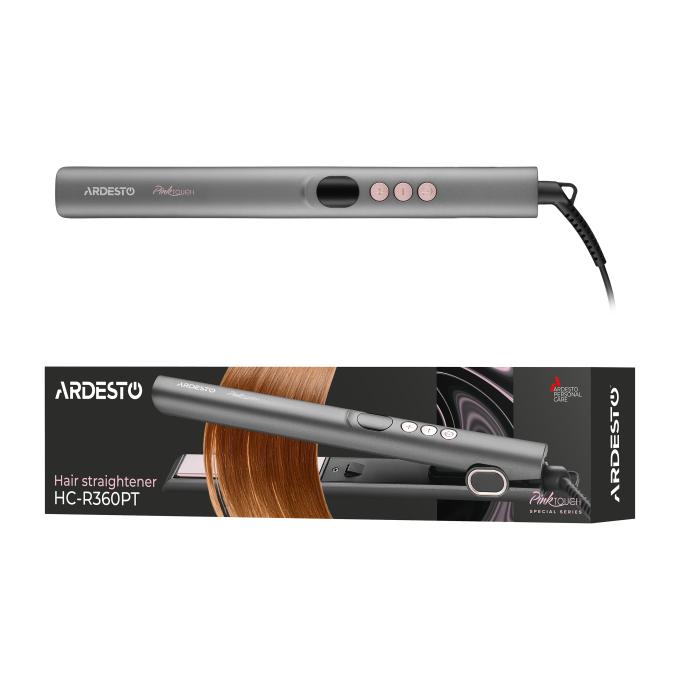 Ardesto HC-R360PT