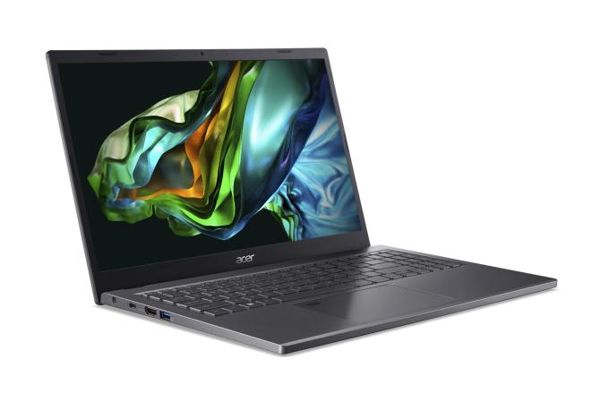 Acer NX.KQ8EU.004
