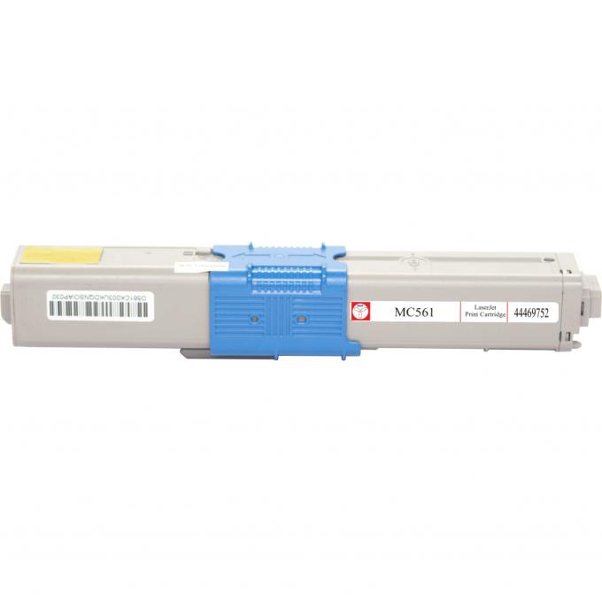 BASF KT-MC561Y