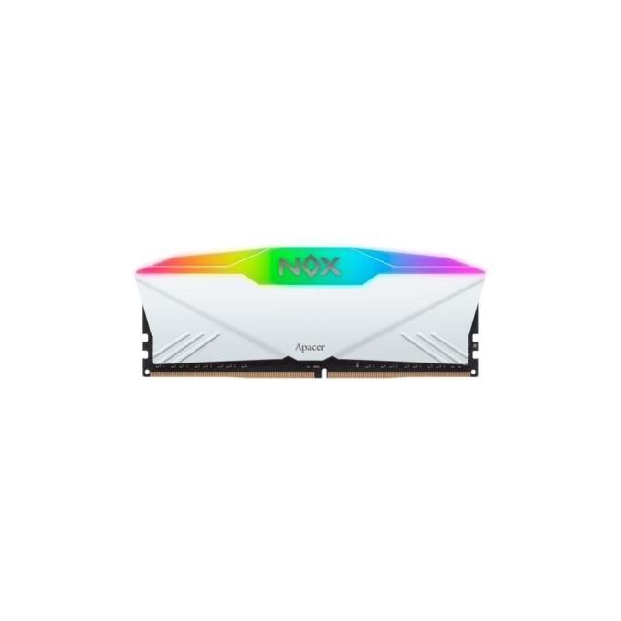 Apacer AH4U16G32C28YNWAA-2