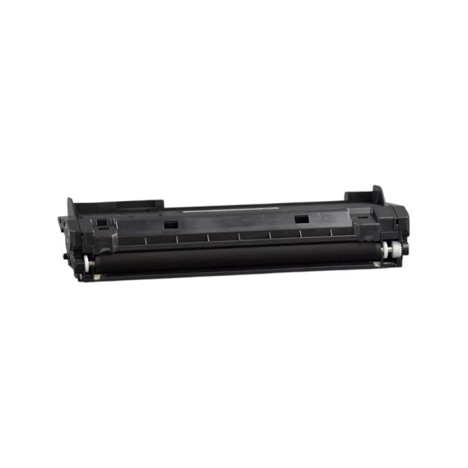 Dayton DN-XER-NTR04348