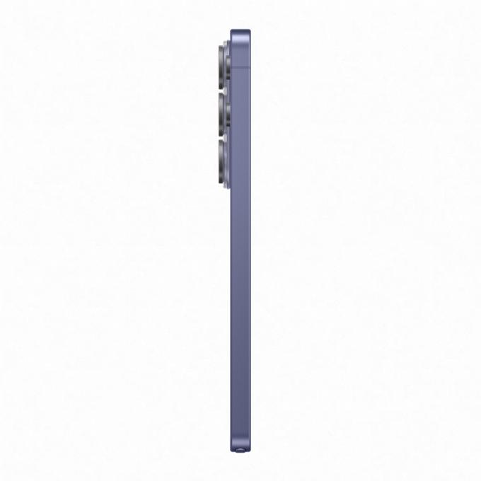 Samsung SM-S948BZVGEUC