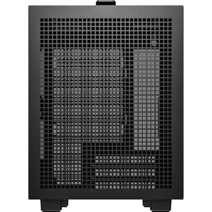 Deepcool R-CH160-BKNMI0-G-1