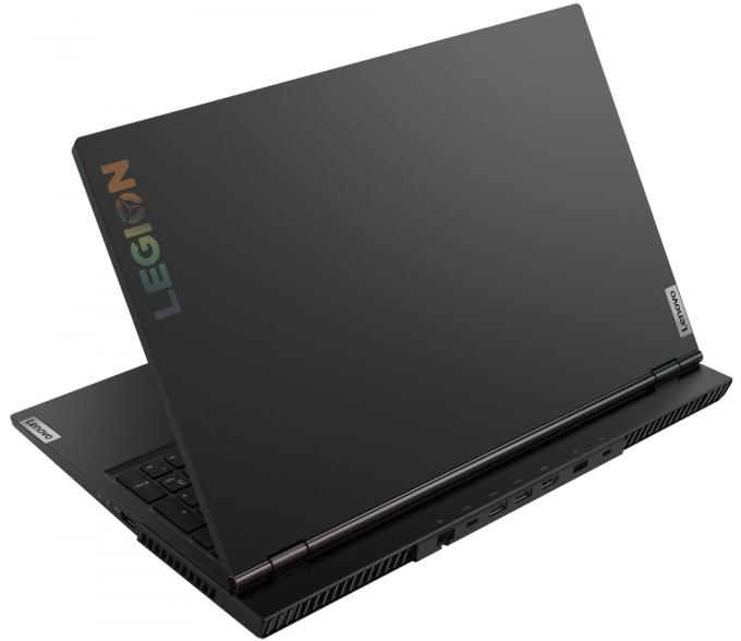 Lenovo 81Y600LQRA