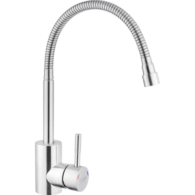 Kroner CV023002