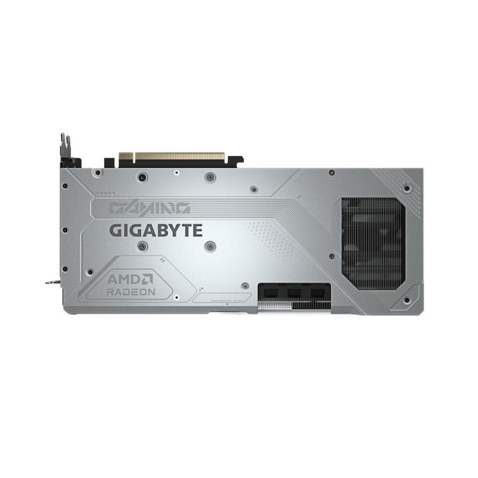 GIGABYTE GV-R907XGAMINGOCICE-16GD