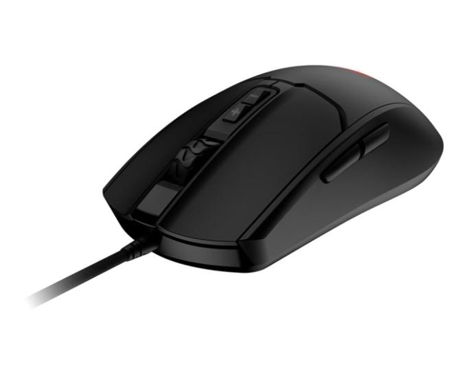 MSI FORGE GM100