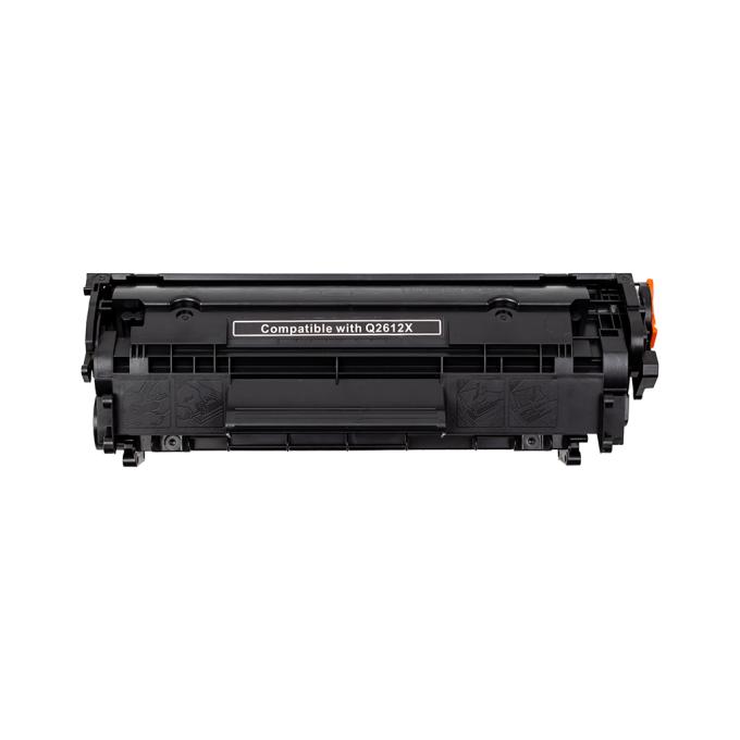 PowerPlant PP-Q2612X