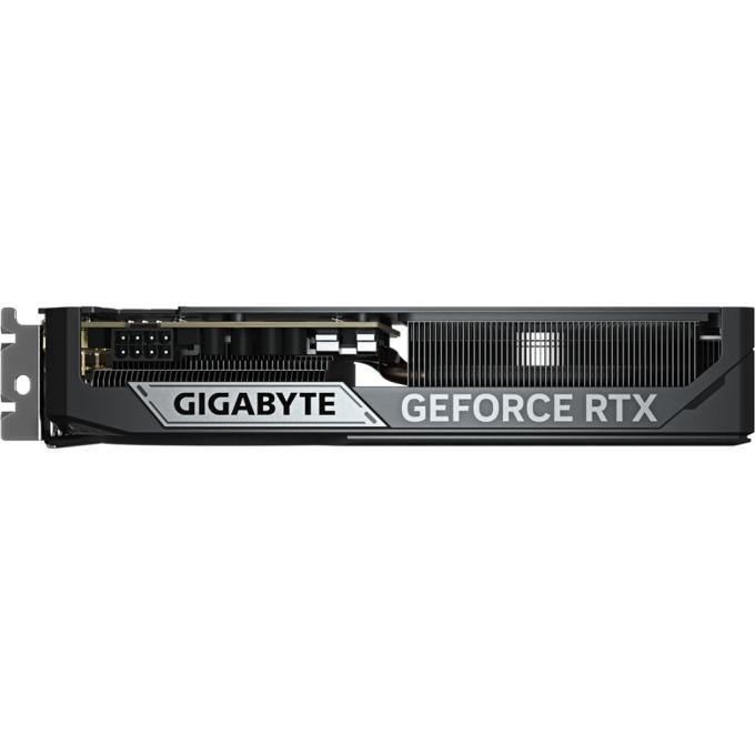 GIGABYTE GV-N506TWF2-8GD
