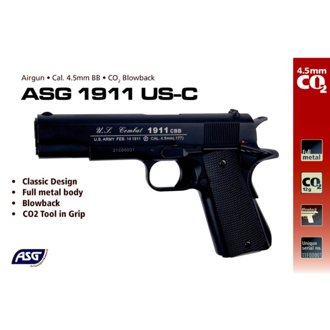 ASG 19818