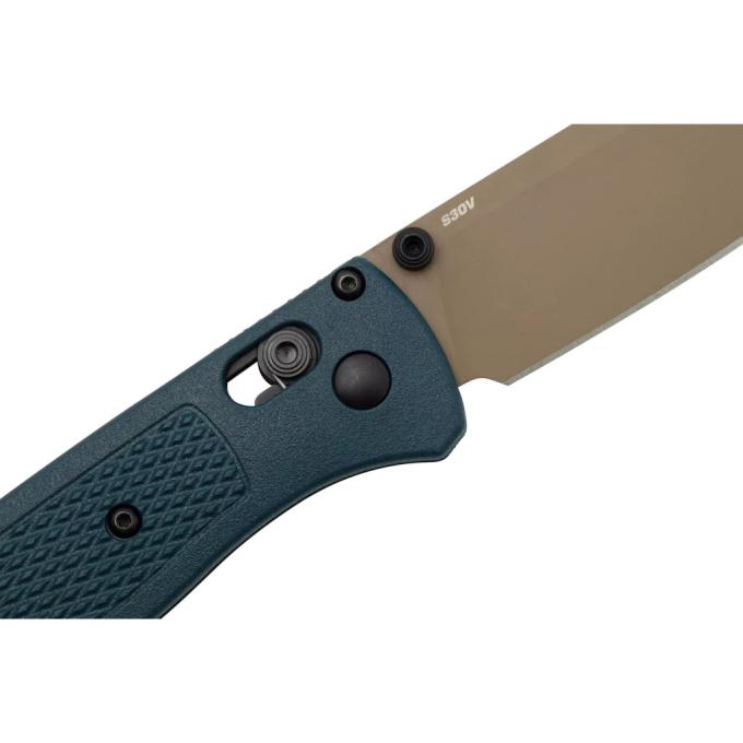 Benchmade 535FE-05