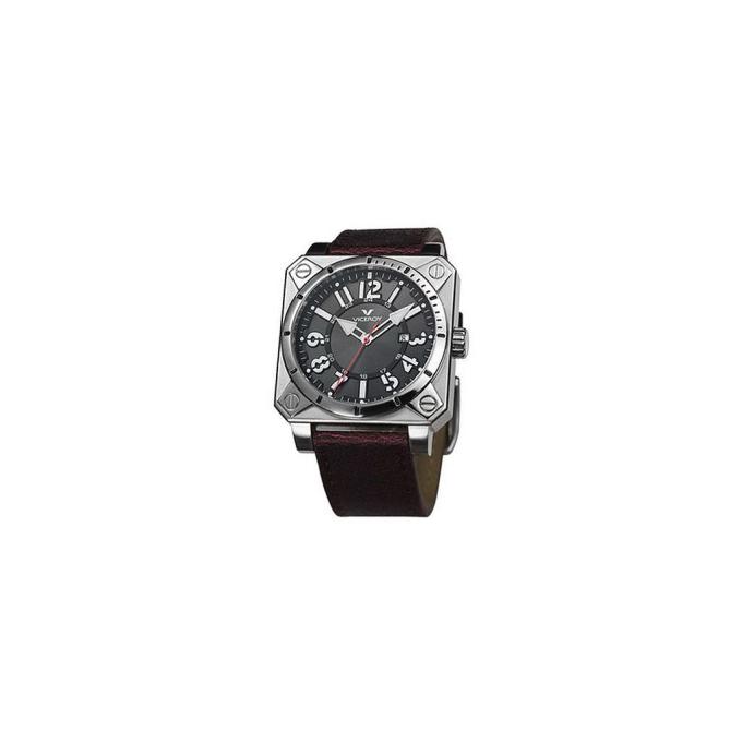 Viceroy 432121-15