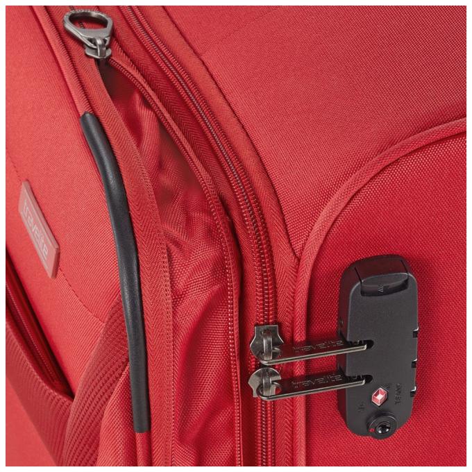 Travelite TL080049-10