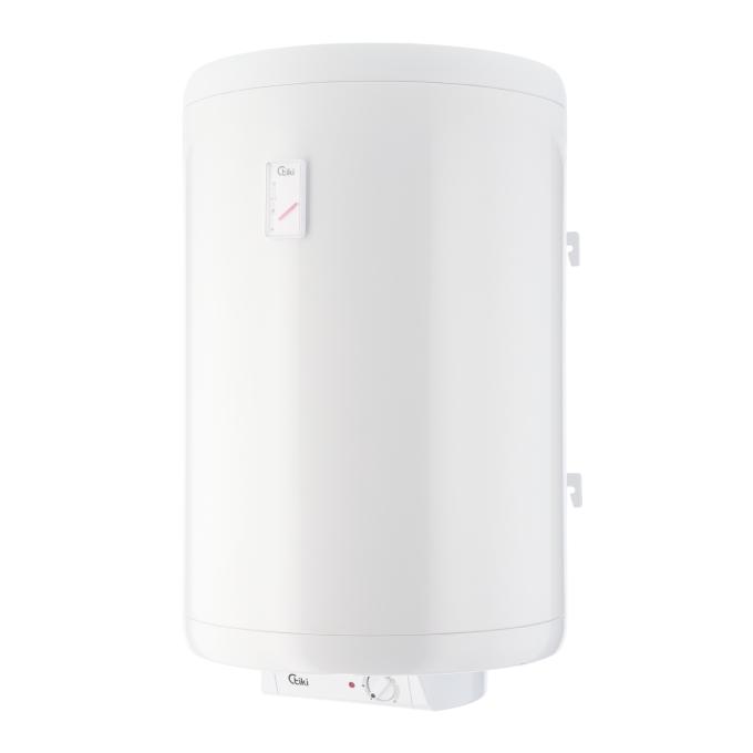 TIKI GB50 COMFORTU50