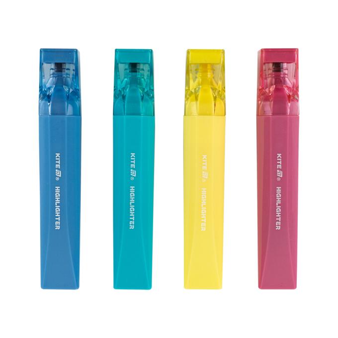 Kite K24-1144-4