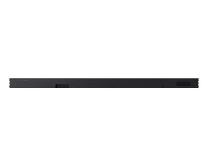 Samsung HW-Q800H/UA