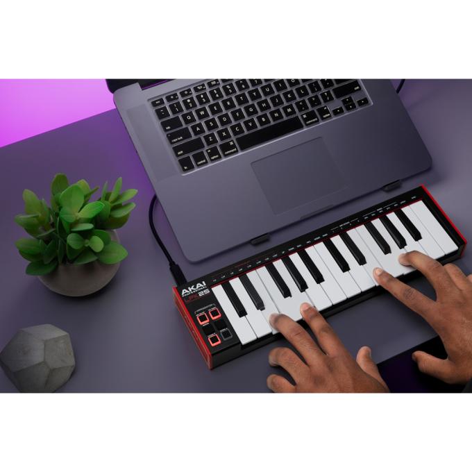 AKAI 233839