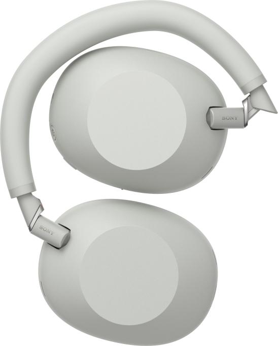 SONY WH1000XM6S.E