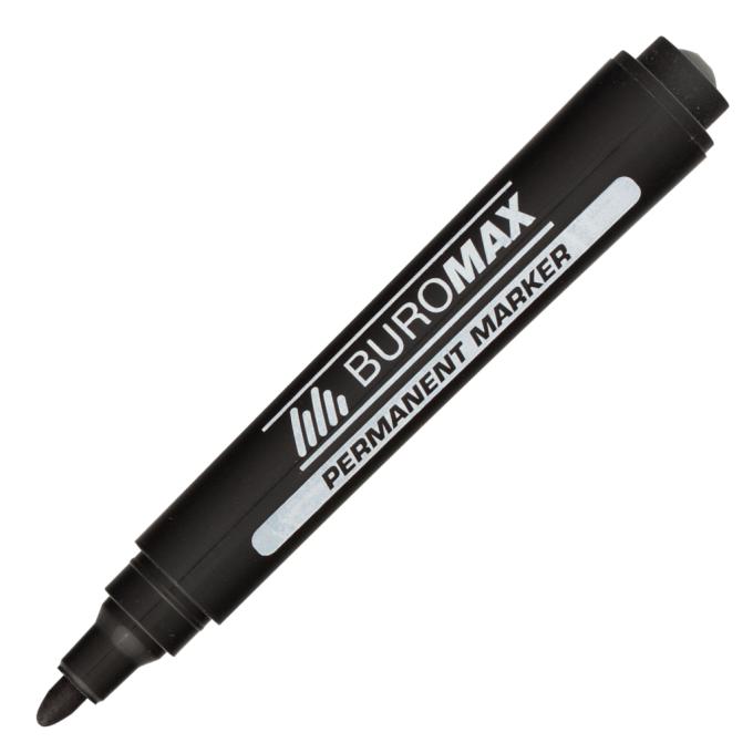 BUROMAX BM.8700-01