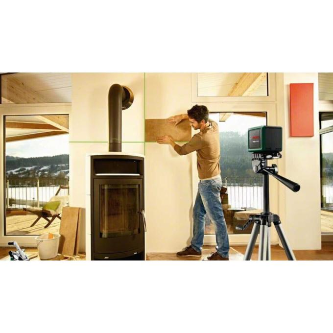 BOSCH 0.603.663.C04