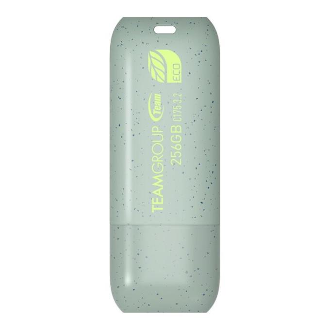 Team TC175ECO3256GG01