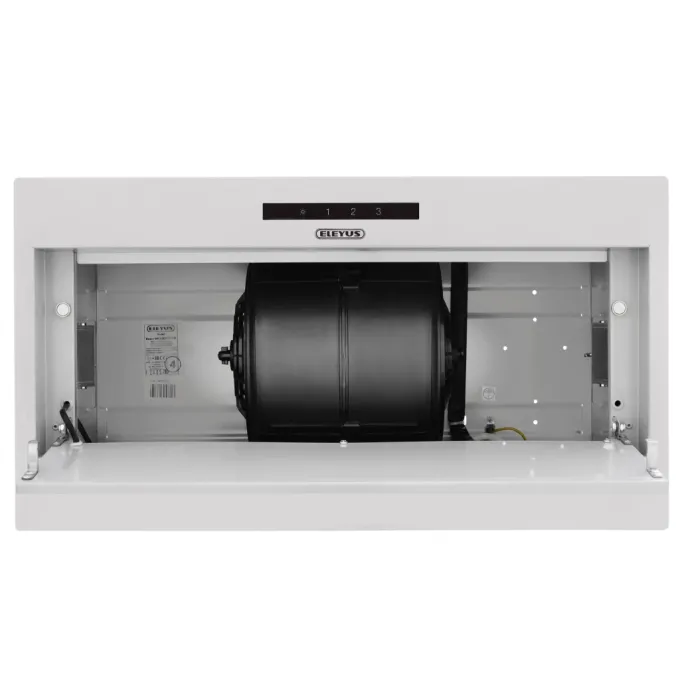 ELEYUS BOXER 800 LED 52 GR