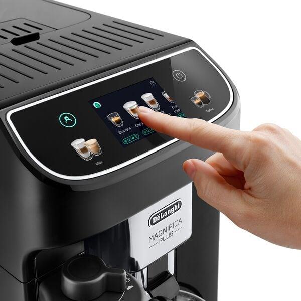 DeLonghi 132250018