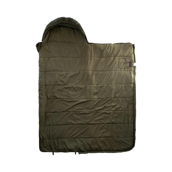 Tramp UTRS-059L-R