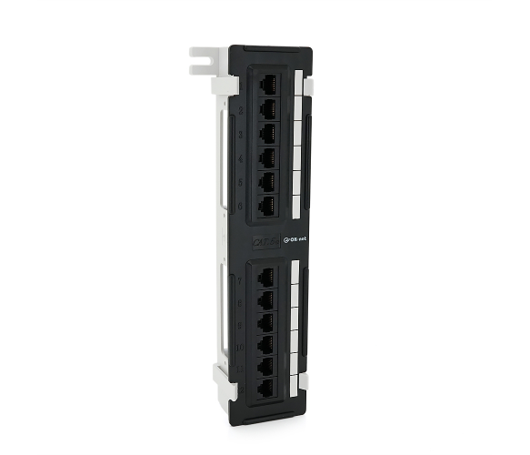 Одескабель OK-PP100-5EU12