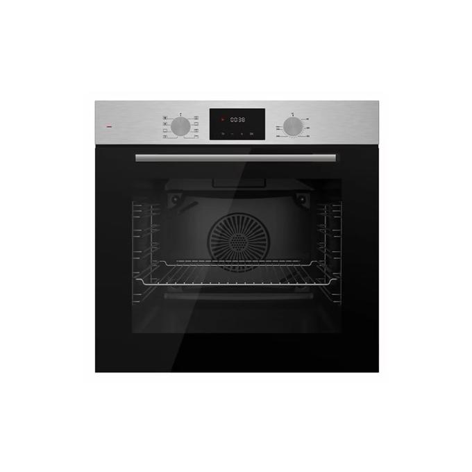 PRIME Technics POB 6828 E BX