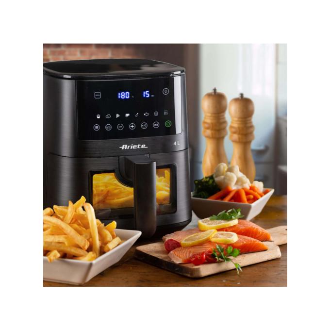 Ariete 4633 BL