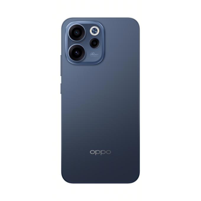Oppo OFCPH2801_BLACK_512
