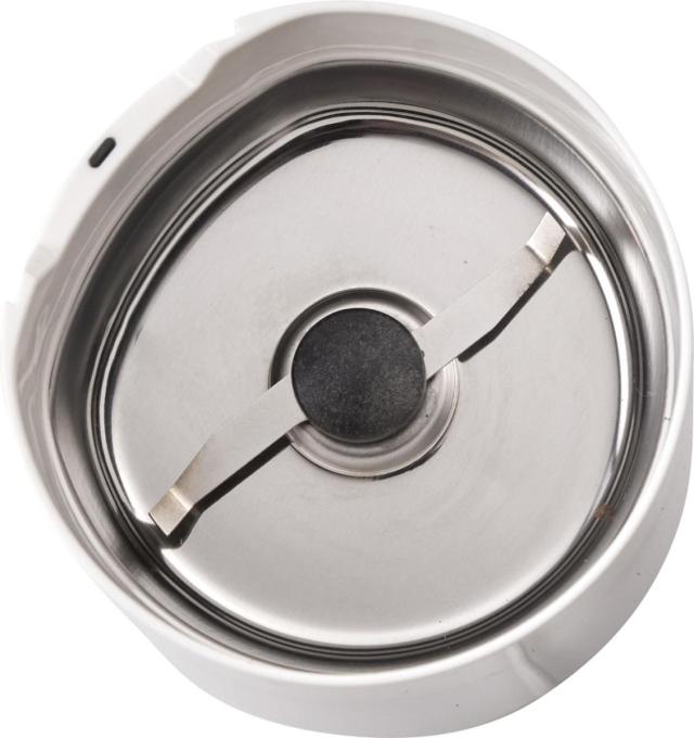 Gorenje SMK150SW