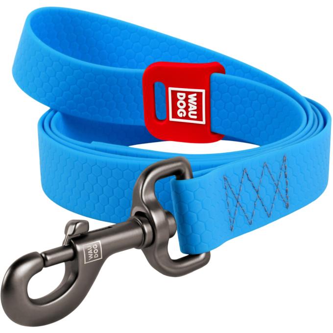 WAUDOG 27272