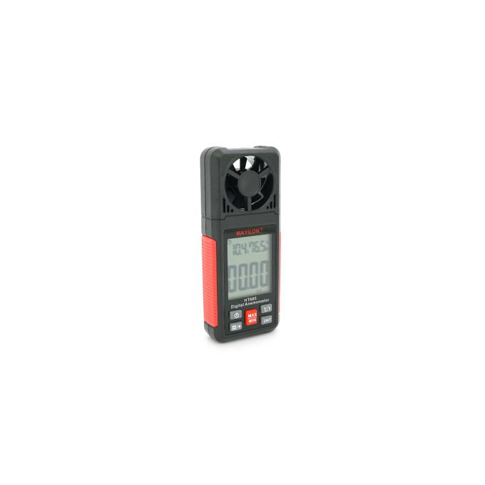 Mayilon HT-605