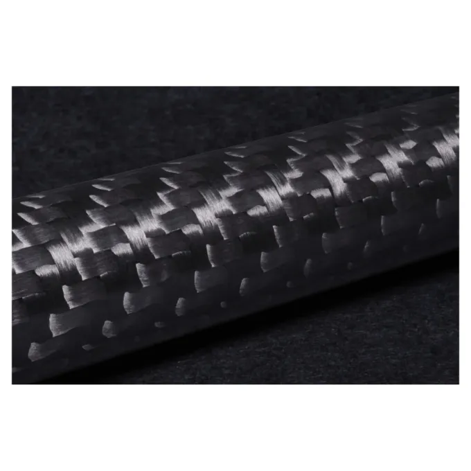 Alphacool 1021877