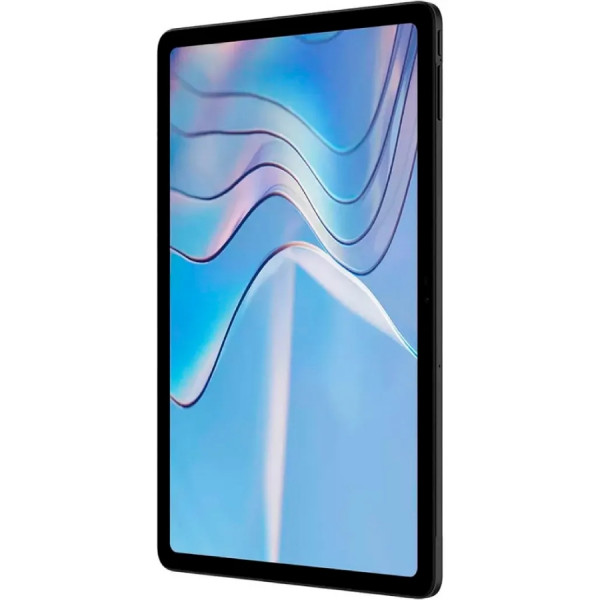 Doogee T20S_GR
