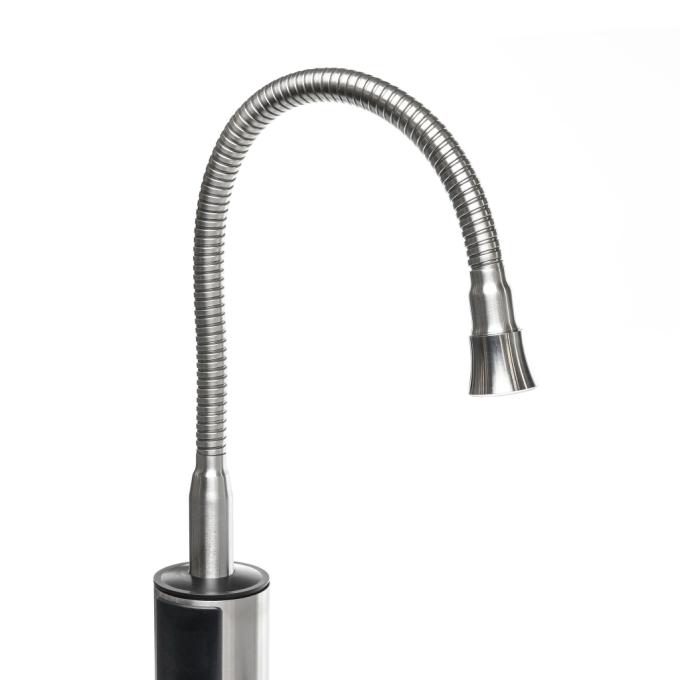 Holmer HHW-413FL